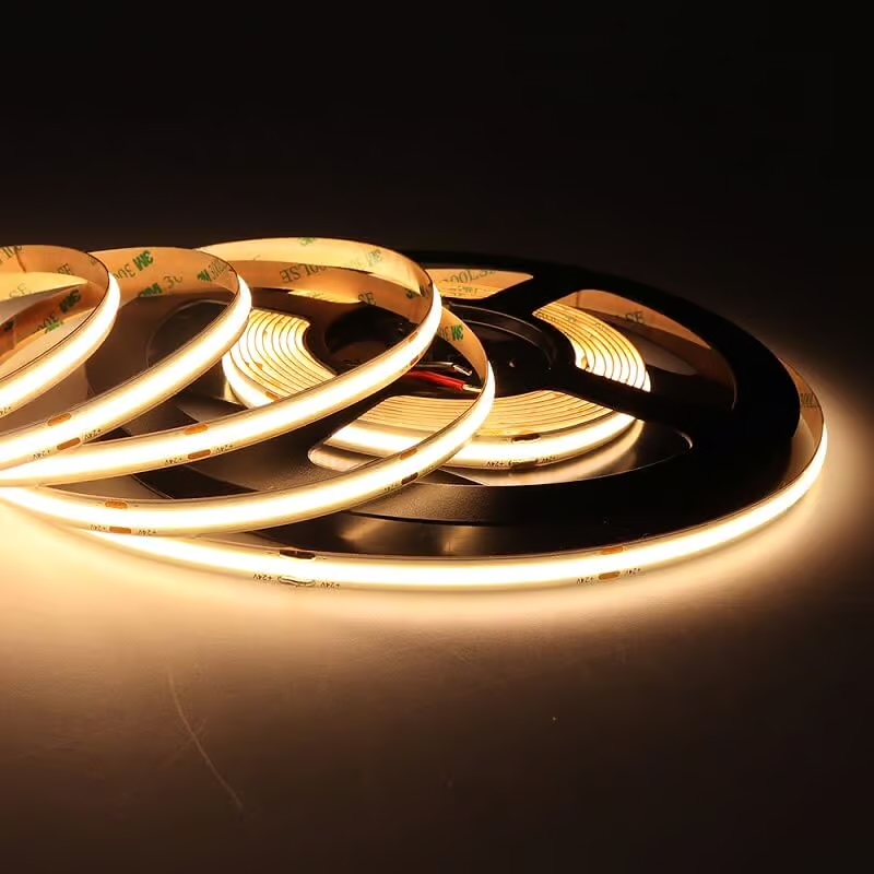 COB LED Strip
