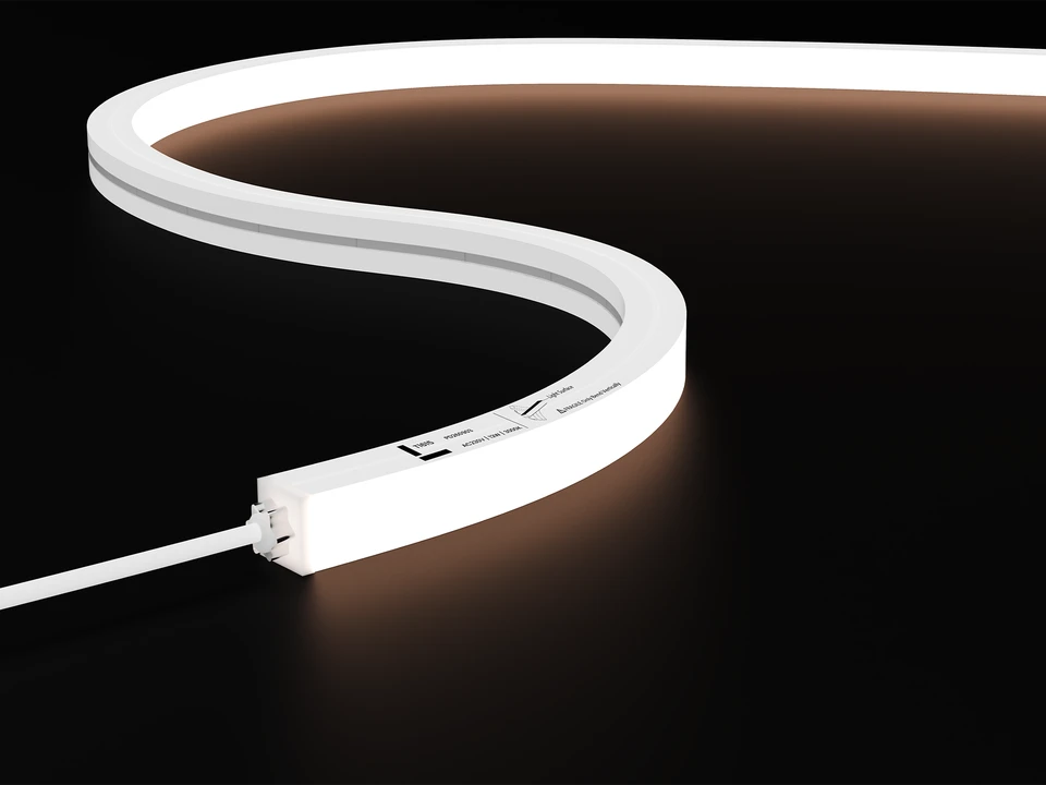 LED Neon Flex