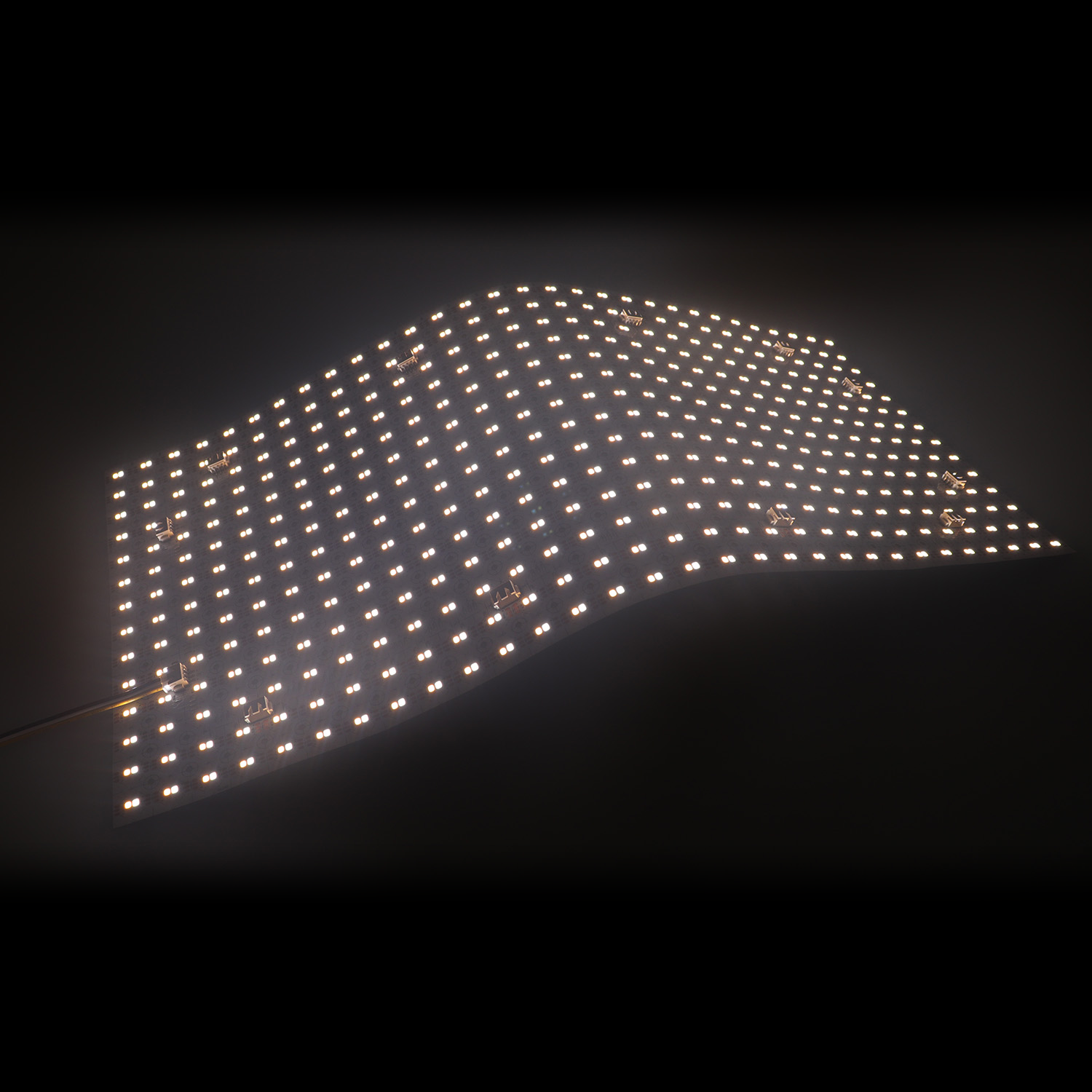 LED Sheet