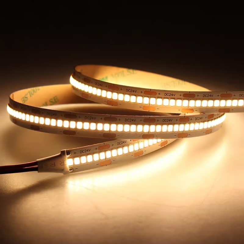 SMD LED Strip